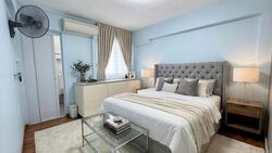 Blk 414 Hougang Avenue 10 (Hougang), HDB 4 Rooms #612732431